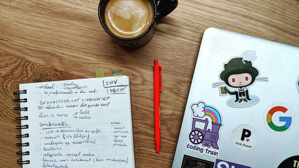 WordPress post filters with ajax