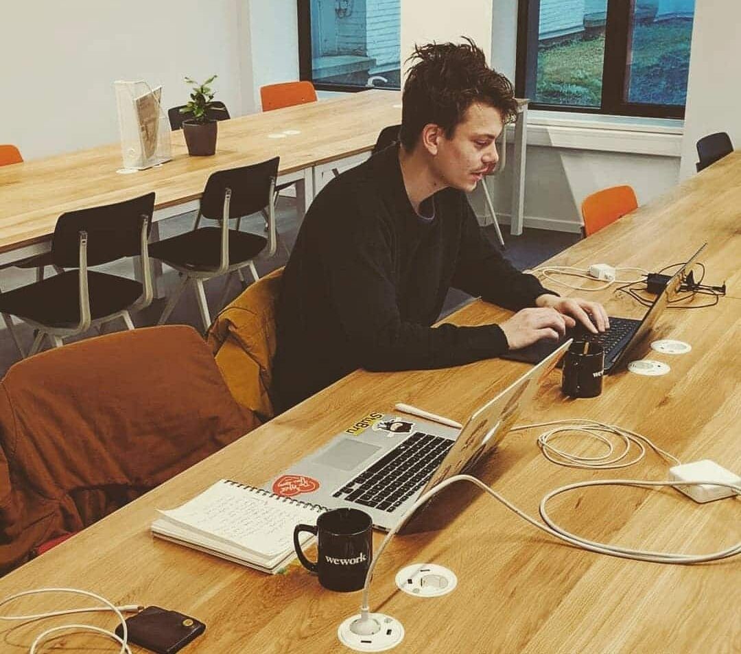 Using Yoast SEO in Headless WordPress with Nuxtjs