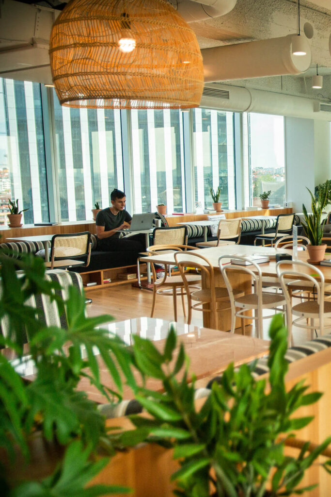 digital agency brussels