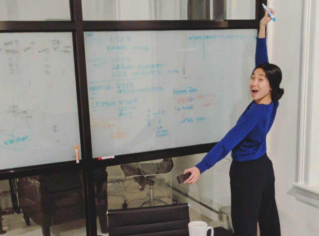 seo strategy tips