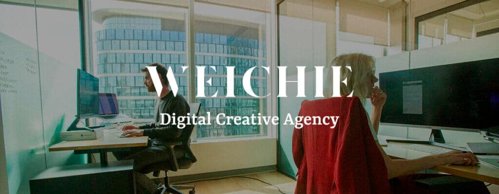 website laten maken