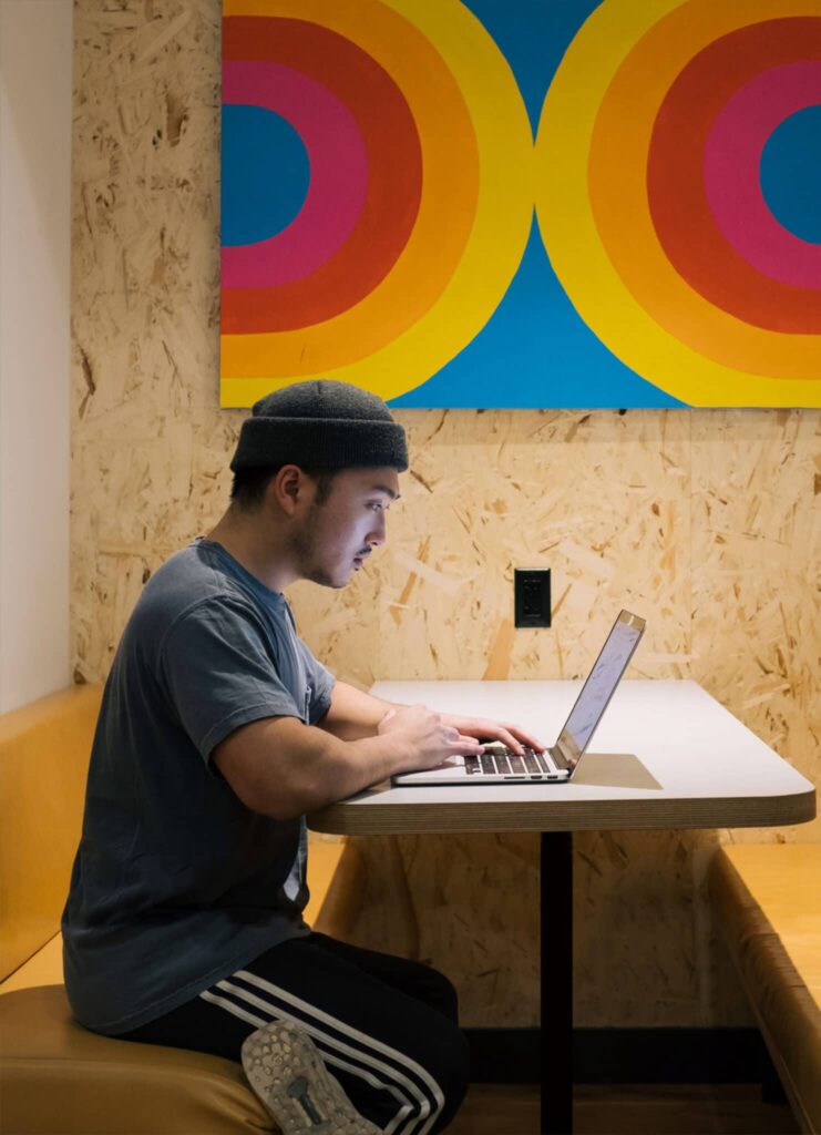 new york digital agency