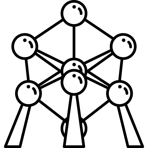 weichie agency in brussels