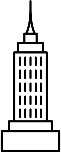 weichie agency in new york