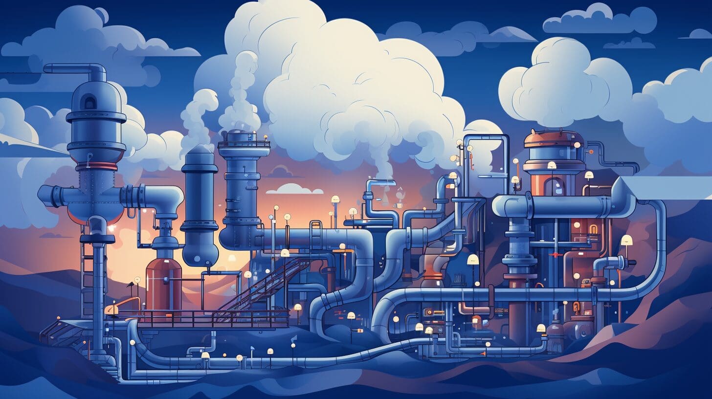 Send a Slack message whenever a Bitbucket pipeline fails