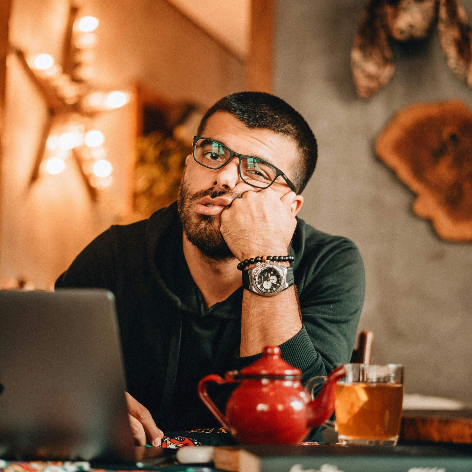 SEO voor Restaurants, is er een verschil?