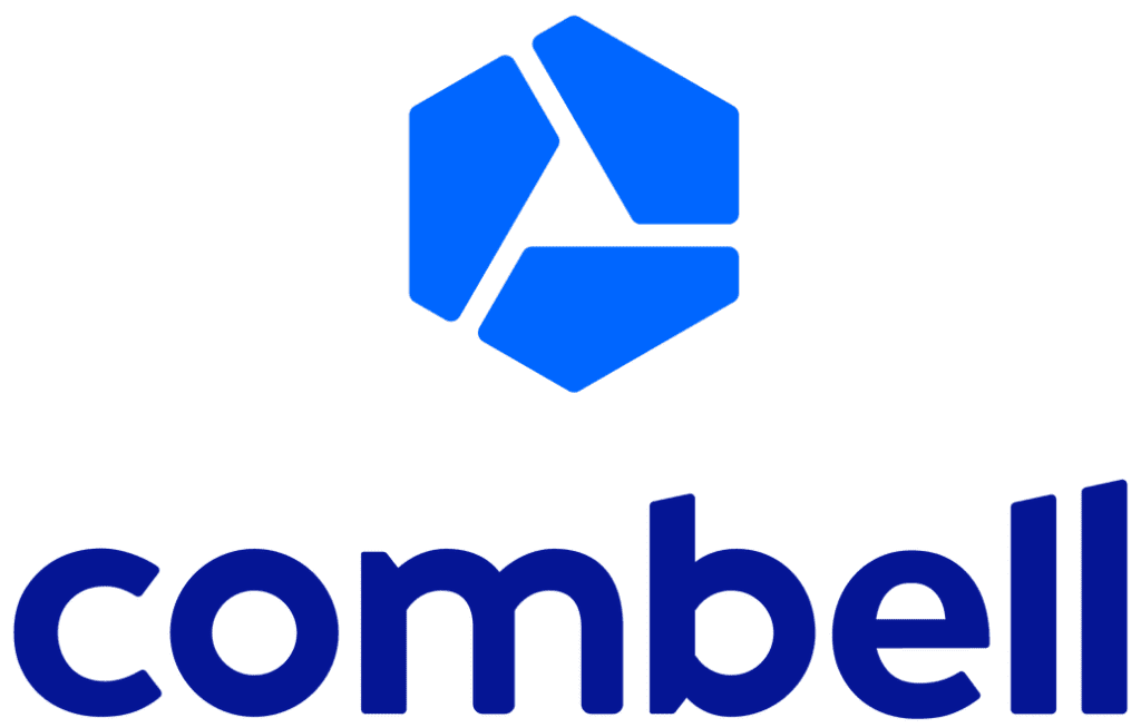 weichie combell partner