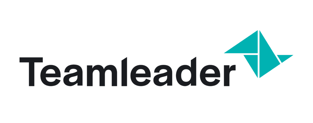 weichie teamleader partner