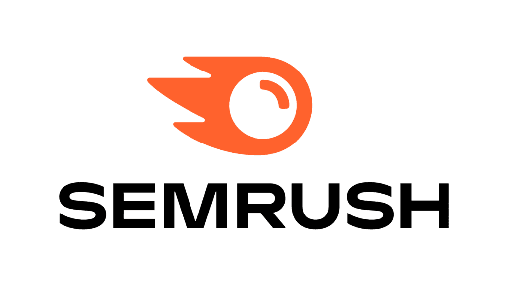 weichie semrush agency partner