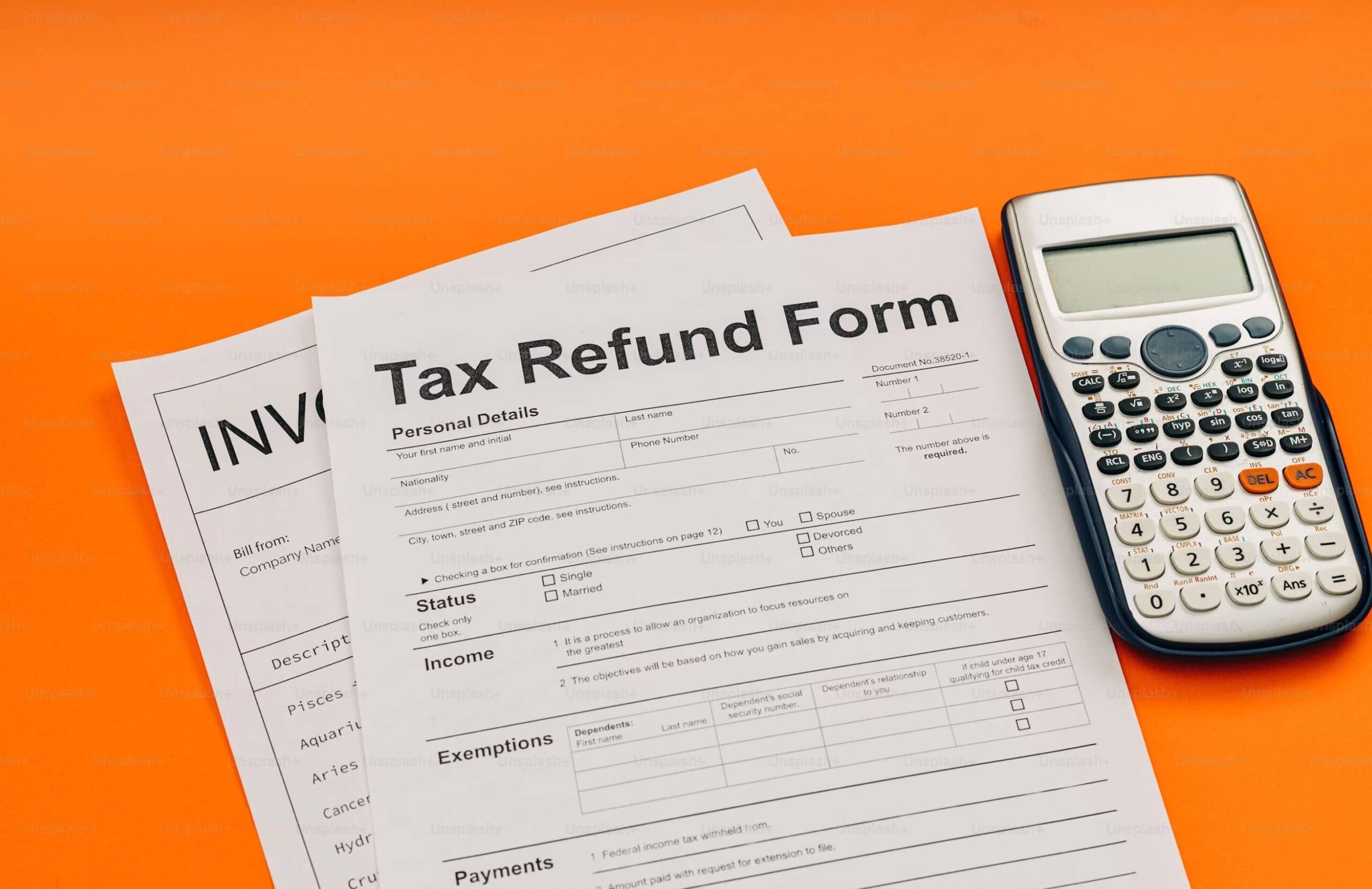 PEPPOL Requirements: Prepare Your Business for E-Invoicing